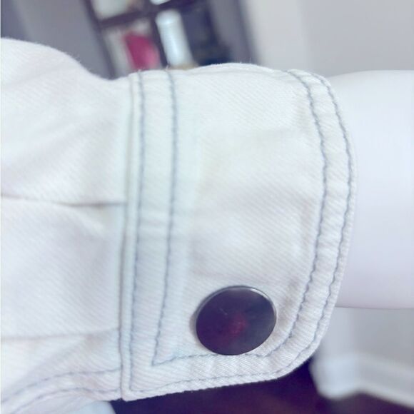 Cabi Drew Jacket, Size S, Excellent Condition - Picture 7 of 11